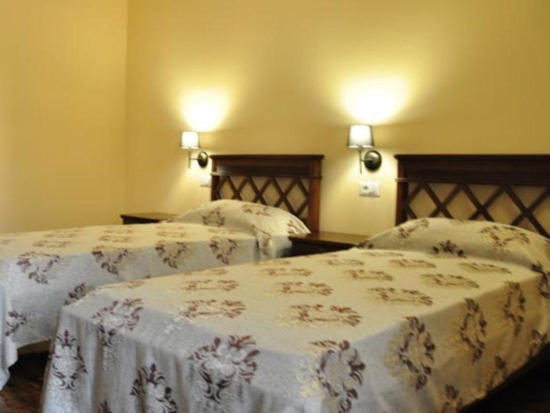 Vigo Grand Hotel Ploieşti Dış mekan fotoğraf