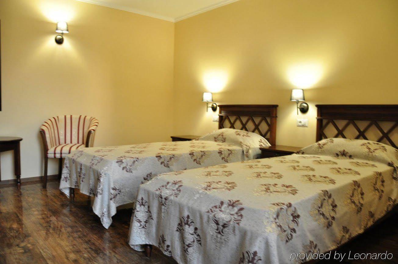 Vigo Grand Hotel Ploieşti Dış mekan fotoğraf